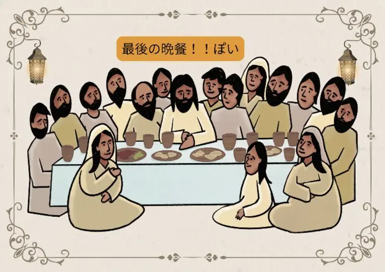 もうひとつ行きたい美術館は大塚国際美術館です