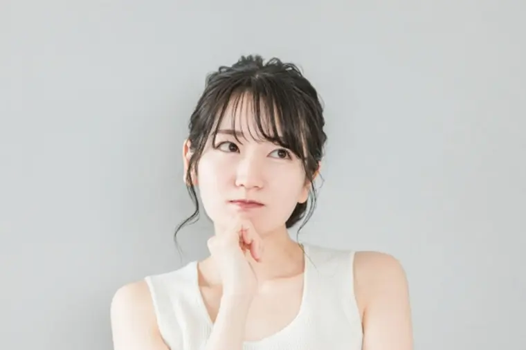 この人でいいのかな…”と迷った時に考えてほしいこと