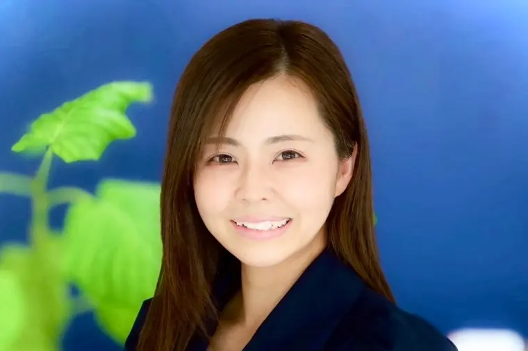 「聞き役」と「話していない」は違います.