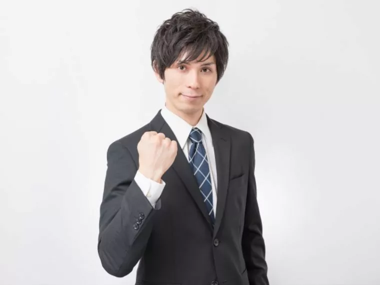 今日の婚活相談会は男性が多かったです