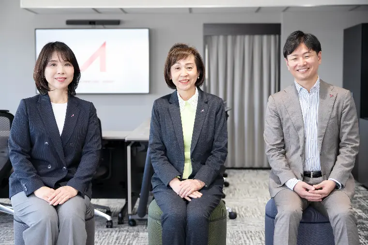 【掲載告知】ASOTIMESの取材を受けました！