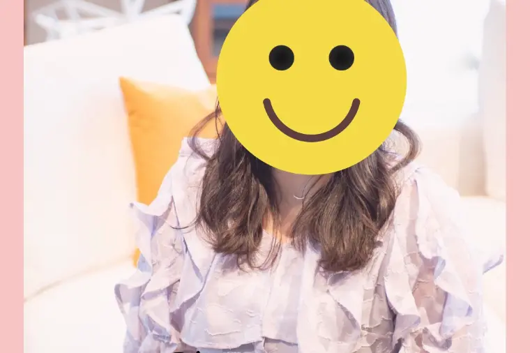 新規会員様速報（30代女性：公務員）