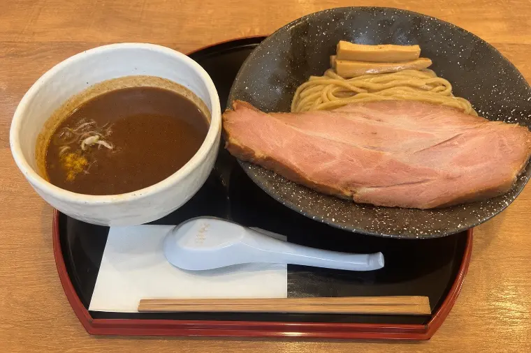 【北海道で忙しく働く40代・50代男性へ】