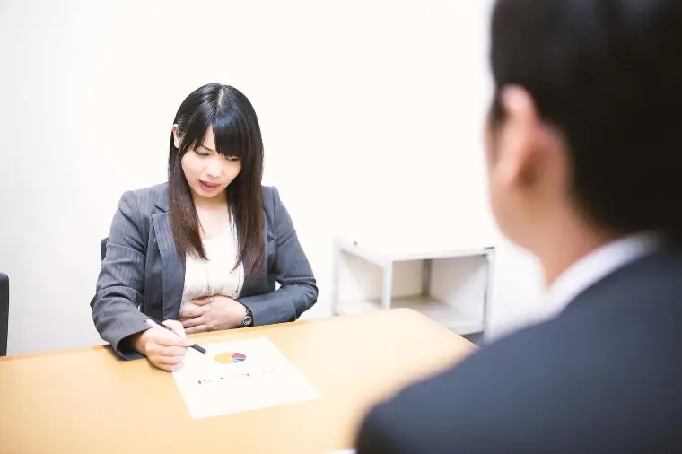 婚活を「プロジェクト」と捉え、カウンセラーをCOOにする