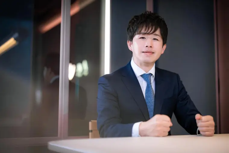 30代後半の婚活で“耳の痛いアドバイス”が必要な理由