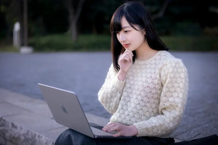 2回目のデートに繋がらない理由を「徹底解剖」