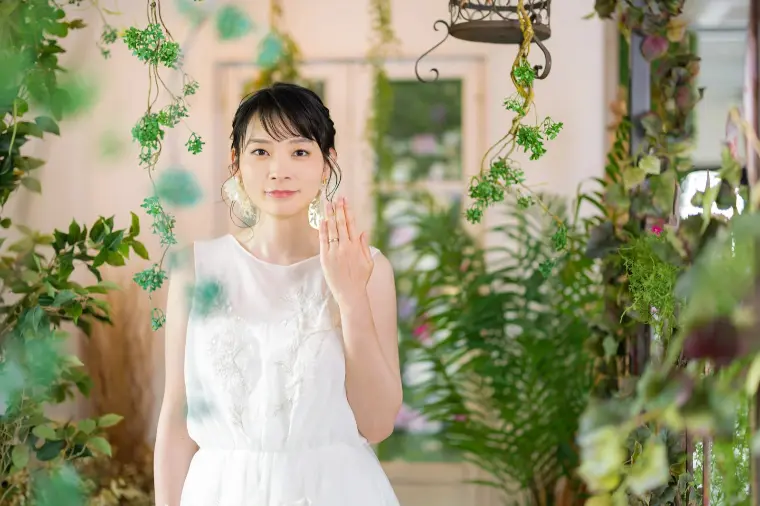 お見合い成立率を上げる“ABテスト婚活”のすすめ