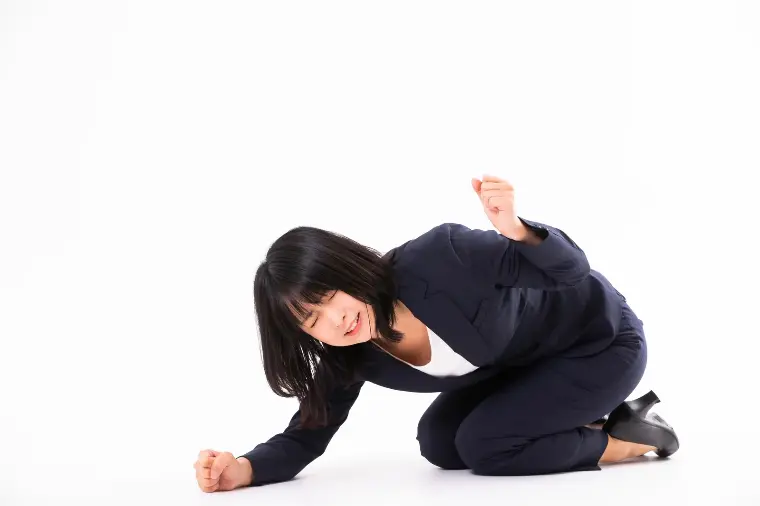 プレ交際から真剣交際へ進む人がやっている“裏取り”の技術