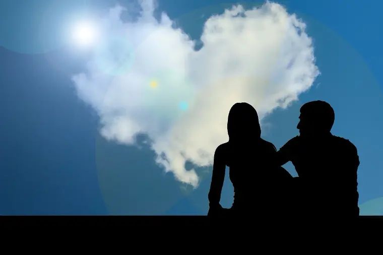30代後半の婚活に必要な逆算思考の成婚ロードマップとは？