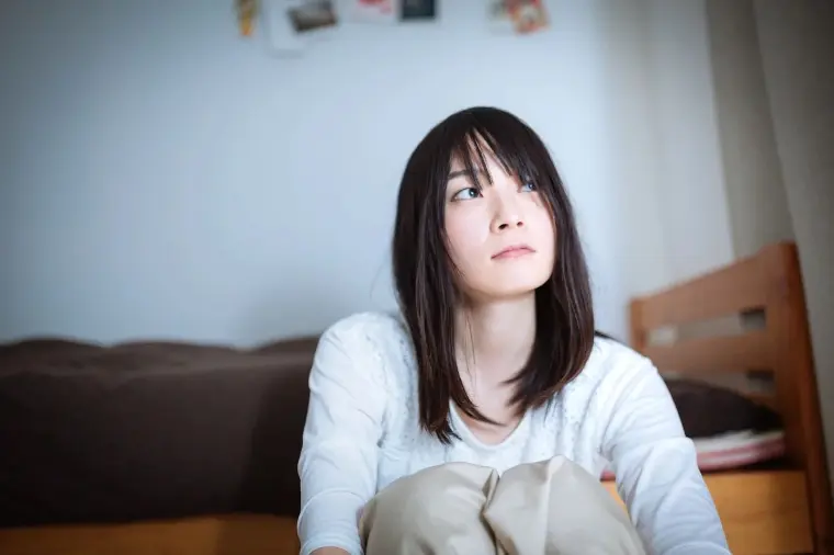 婚活では、“答え”ではなく“問い掛け”が決め手になる理由