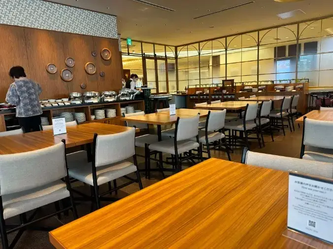 埼玉結婚相談所　いち婚「お見合いで「また会いたい！」と思われる空気の作り方」- 2