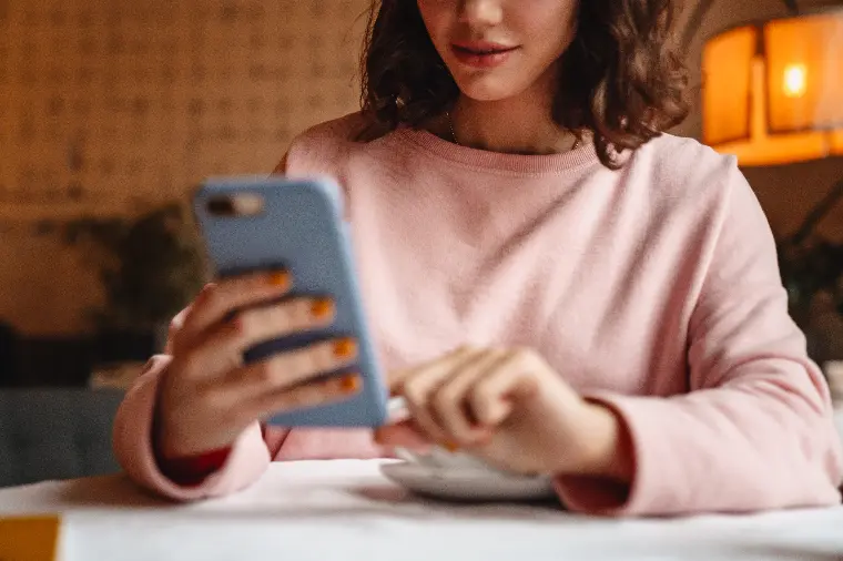 なぜ婚活は途中からお見合いが成立しにくくなるのか？
