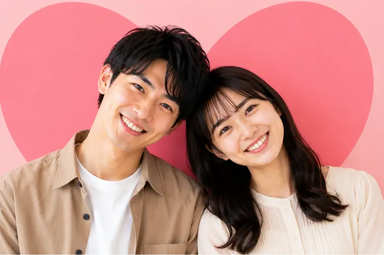 グリム結婚相談所「今日からできる！再婚をすぐに実現するためのヒント10選」-1
