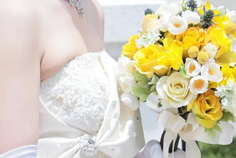 egao結婚相談所「MBTI・性格診断を婚活に活かす方法」- 2