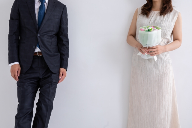 広尾の結婚相談所 belle avance ベルアヴァンセ「婚活で相手から断られたときに絶対にすべきこと」- 5