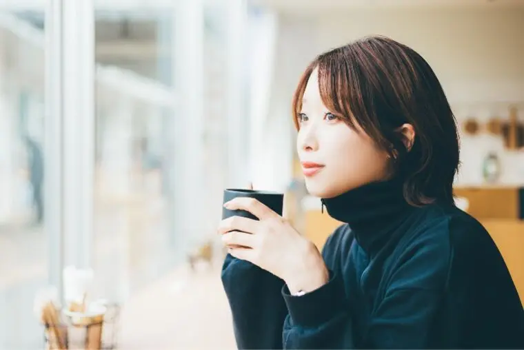 婚活で頑張りすぎる人ほど、うまくいかなくなる理由