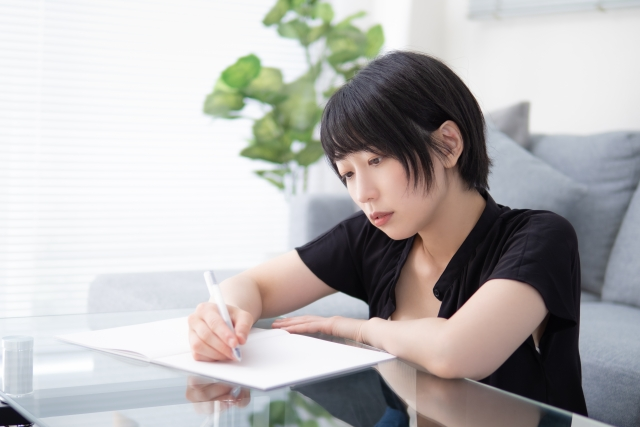 広尾の結婚相談所 belle avance ベルアヴァンセ「婚活が上手くいくのはこんな性格！男女別で紹介」- 2