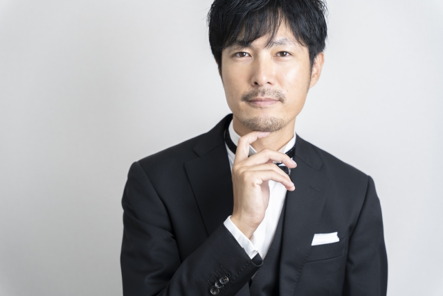 広尾の結婚相談所 belle avance ベルアヴァンセ「婚活が上手くいくのはこんな性格！男女別で紹介」- 4