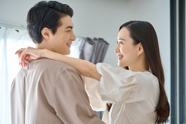 広尾の結婚相談所 belle avance ベルアヴァンセ「婚活が上手くいくのはこんな性格！男女別で紹介」- 5