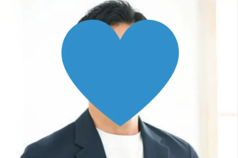 【香川県入会速報！】おすすめ新規男性会員をご紹介
