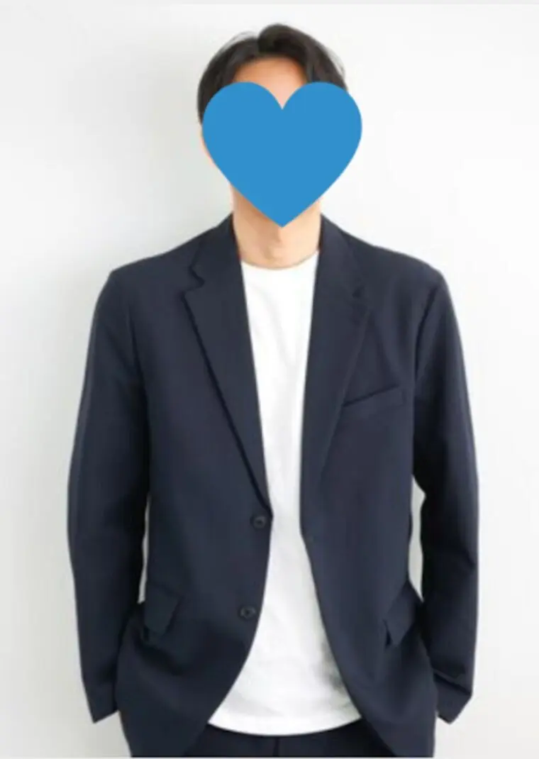 【愛媛県入会速報！】おすすめ新規男性会員をご紹介