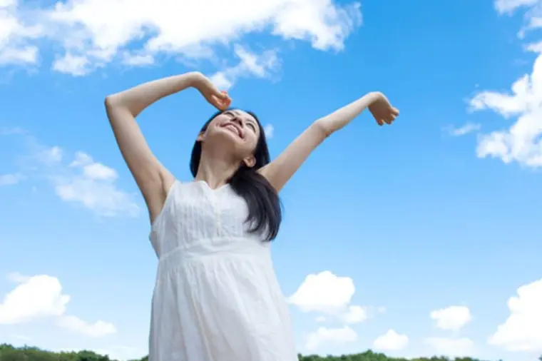 婚活で一番必要なの、条件整理じゃなくてメンタルケアやで！