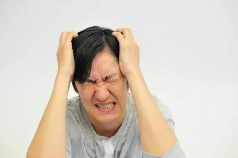 第一印象でよい印象を残せなくても・・・