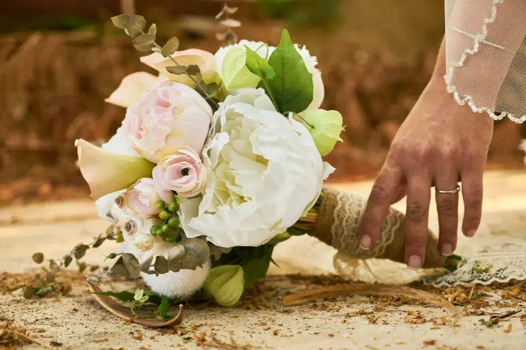 婚活で一番苦しいのは出会えないことではなく…
