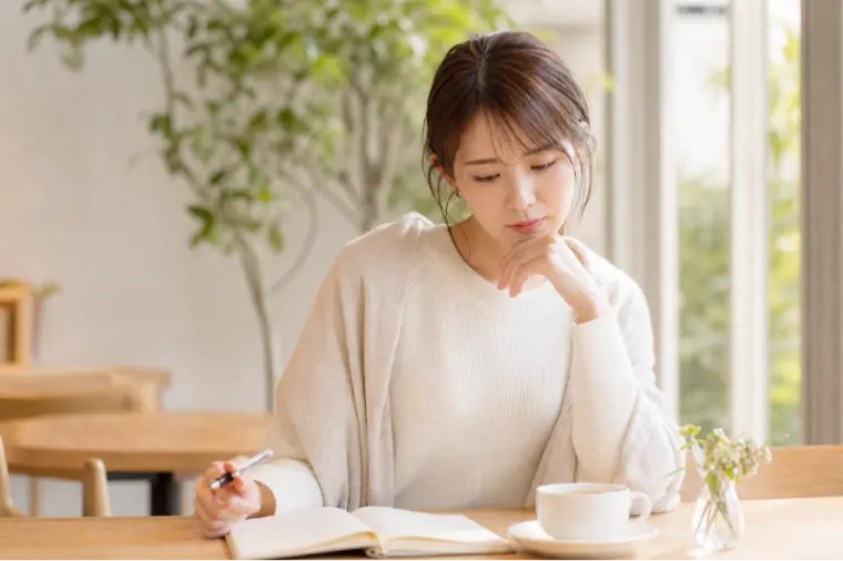 私が一番好きな結婚相談所の仕事