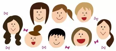 ユミブライダル「再告知！6月22日（土）11時より成婚勉強会（残席１名）」-3