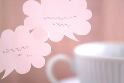 ユミブライダル「再告知！6月22日（土）11時より成婚勉強会（残席１名）」-4
