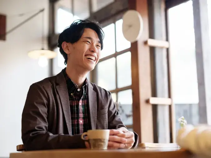 ヒロイン婚活塾「婚活で相手の気持ちがわからない？」- 3