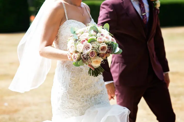 Orque lien「【婚活のコツ】結婚までのリアル！」-1