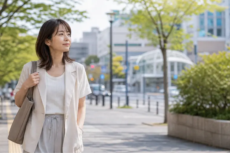 札幌で静かに婚活整理する結婚相談所
