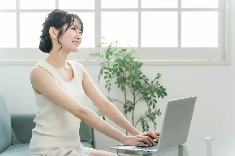 マリッジサロンKOTOBUKI「3０歳半ばで婚活始めてもいい？「今さら」なんて思わないで」- 3