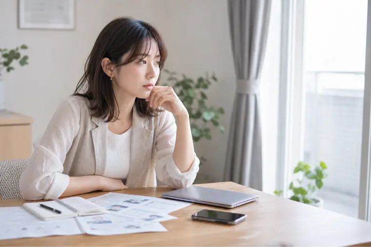 札幌で婚活が止まった時の結婚相談所