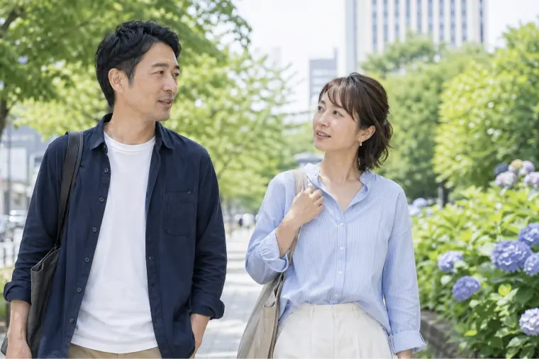 札幌で結婚相談所の費用が不安なら