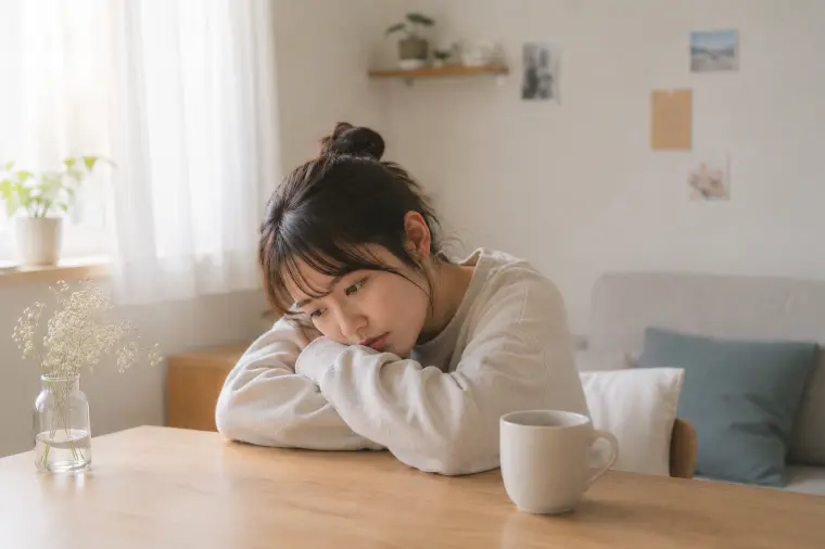 婚活しんどい…。この時期に増えるお悩みの原因と対策