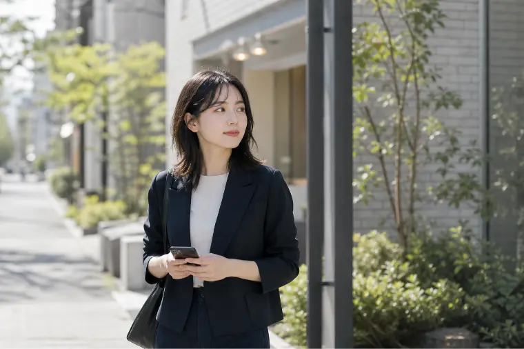 札幌20代向け結婚相談所の始め方