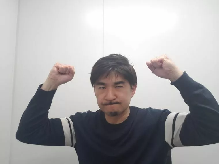 ご成婚した元会員さまより、ご紹介を頂きました！