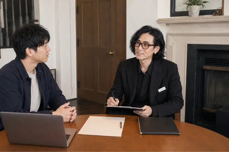 札幌で話しやすい結婚相談所選び