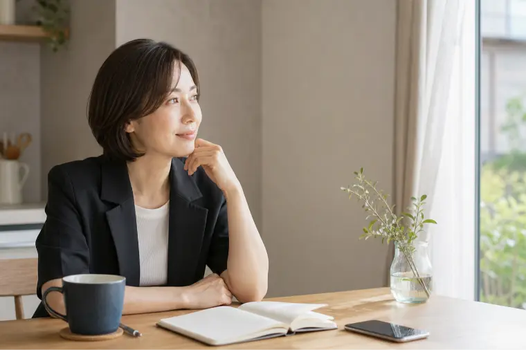 札幌で急がせない結婚相談所