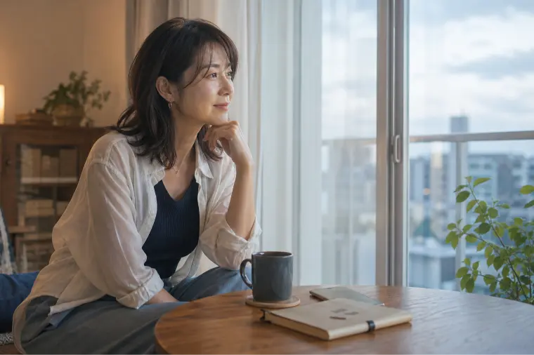 勧誘が不安な札幌の婚活相談