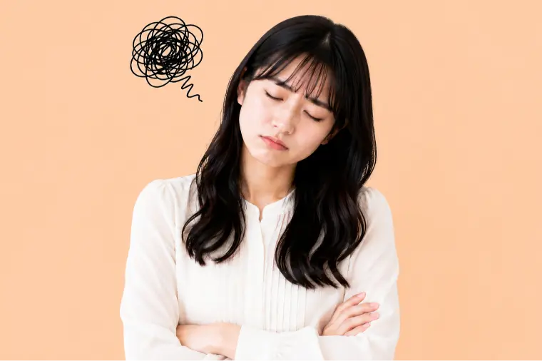 婚活で“頑張りすぎる人”が手放したい習慣5選
