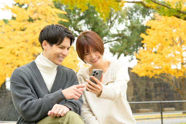 広尾の結婚相談所 belle avance ベルアヴァンセ「20代女性に聞いてみた！今どきの婚活への現実と理想」- 5