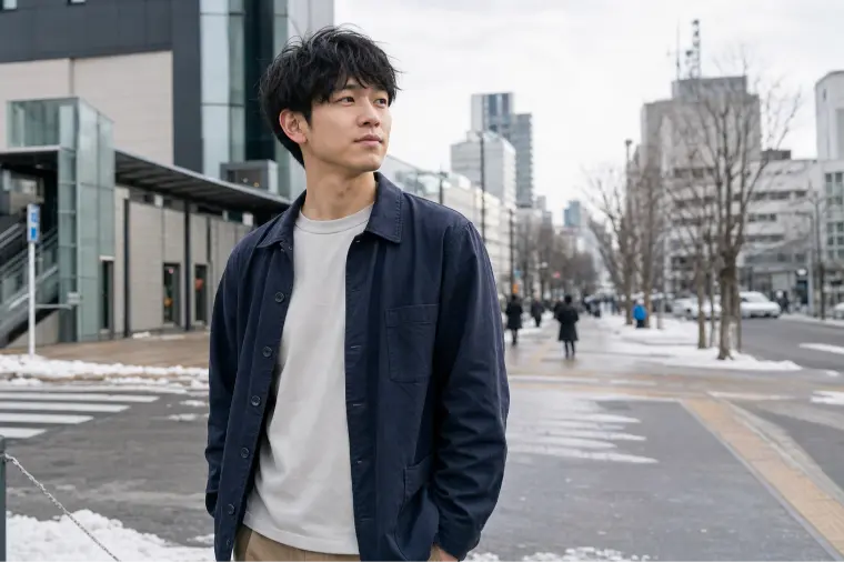 20代が婚活を始める前に