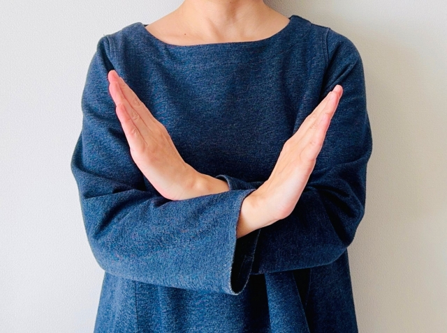 広尾の結婚相談所 belle avance ベルアヴァンセ「なぜ女性は30代半ばから結婚相手への理想が高くなるの？」- 3