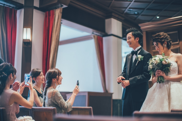 広尾の結婚相談所 belle avance ベルアヴァンセ「なぜ女性は30代半ばから結婚相手への理想が高くなるの？」- 4