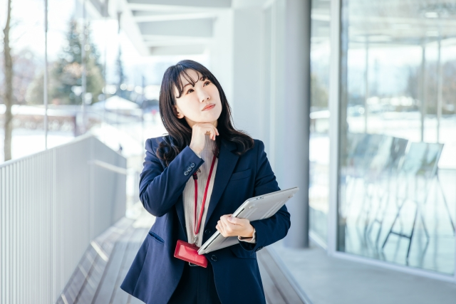 広尾の結婚相談所 belle avance ベルアヴァンセ「なぜ女性は30代半ばから結婚相手への理想が高くなるの？」- 5