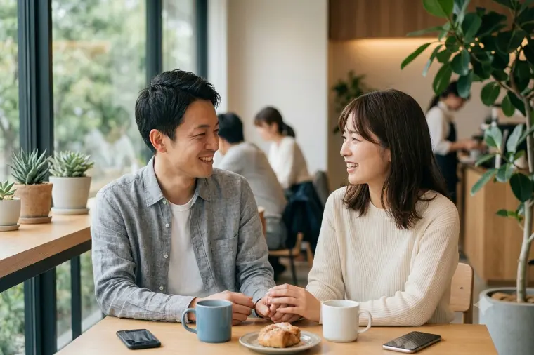 Q&A：年収が低くてもお見合いは組める？